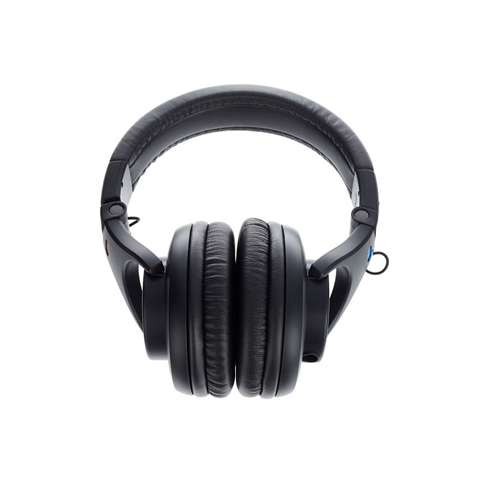 Наушники мониторные Shure SRH 440 - рис.4