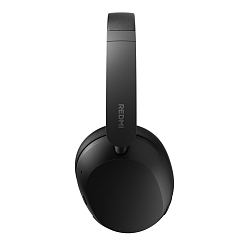Беспроводные наушники Xiaomi Redmi Headphones Neo Black