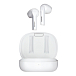 - рис.0 Беспроводные наушники Denon AH-C500W White - рис.0