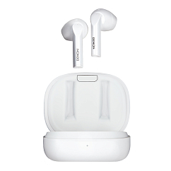 Беспроводные наушники Denon AH-C500W White
