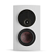 Настенная акустика Dali Rubikore On-Wall White High Gloss