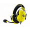 Razer BlackShark V2 ESL Edition