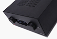 ЦАП Audiolab M-DAC+ - рис.4