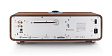 Акустическая система Ruark Audio R4 Mk3 Soft White - рис.3