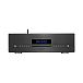 CD проигрыватель AVM Audio CD 8.3 Black - рис.0