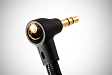 Наушники Cardas Ear Speakers - рис.4