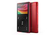 Плеер FiiO X3 III Red - рис.14
