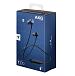 Наушники AKG Y100 Wireless Blue - рис.5
