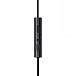 Беспроводные наушники Phiaton PS 202 NC - рис.2