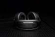 Игровая гарнитура Razer ManO’War 7.1 Green - рис.8