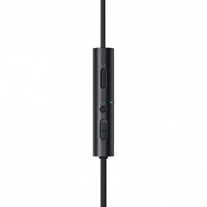 Беспроводные наушники Phiaton PS 202 NC - рис.2