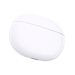 Беспроводные наушники Honor Choice Earbuds X7 White