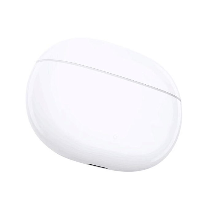 Беспроводные наушники Honor Choice Earbuds X7 White - рис.3