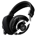 - рис.1 High End наушники Final Audio D8000 Black - рис.1