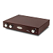 Предусилитель Fezz Audio Sagita Big Calm - рис.0