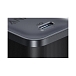 Зарядное устройство Anker Nano Charger 45W USB-C Black - рис.2 Зарядное устройство Anker Nano Charger 45W USB-C Black - рис.2