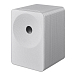 Беспроводная акустика Samsung Music Studio 7 LS70H 2026 White - рис.2