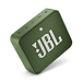 - рис.2 Портативная колонка JBL GO 2 Green - рис.2