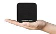 Акустическая система Cambridge Audio Minx Min12 Black - рис.6