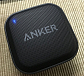 Портативная колонка Anker SoundCore Sport Portable - рис.5