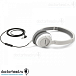 Наушники Bose SoundTrue OE2i White - рис.0