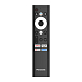 Телевизор Panasonic TH-86NX900R - рис.6 Телевизор Panasonic TH-86NX900R - рис.6