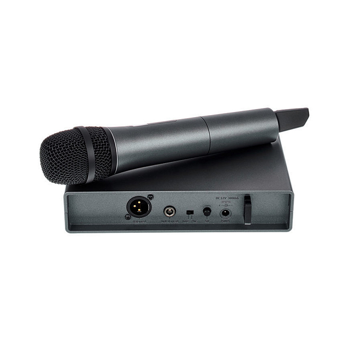 Радиосистема Sennheiser XSW 1-835-B - рис.5