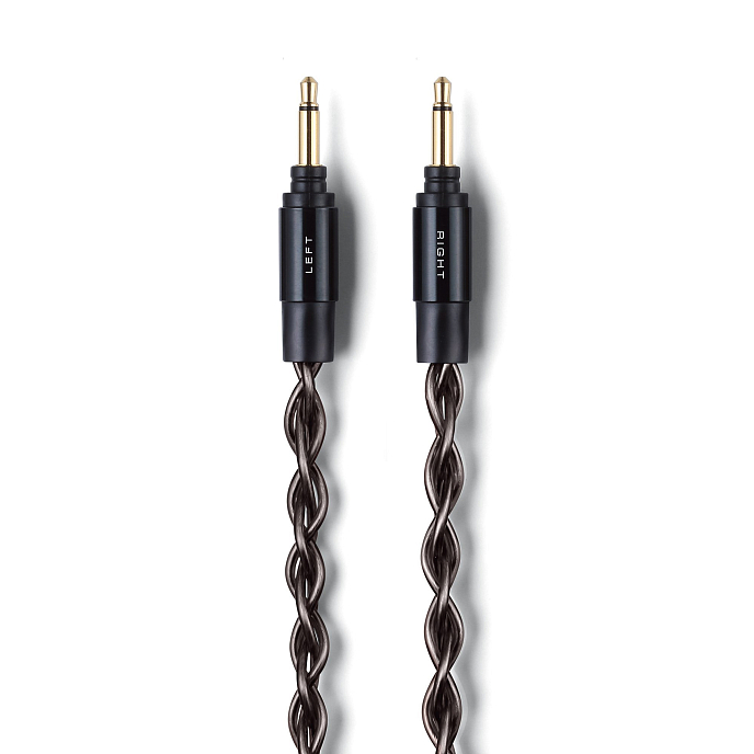 Наушники Yamaha YH-5000SE - рис.11