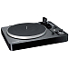 Проигрыватель винила Lenco LBTA-165BK Black - рис.4