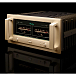 Усилитель мощности Accuphase P-7500 Gold - рис.3
