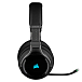 Игровая гарнитура Corsair Virtuoso RGB Carbon - рис.6