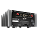 Усилитель мощности Audio Analogue Donizetti Anniversary Silver - рис.2