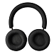High End наушники Ecoute TH1 Hedphones Gunmetal - рис.3