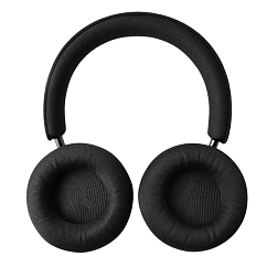 High End наушники Ecoute TH1 Hedphones Gunmetal