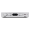 Audiolab 6000A MKII Silver