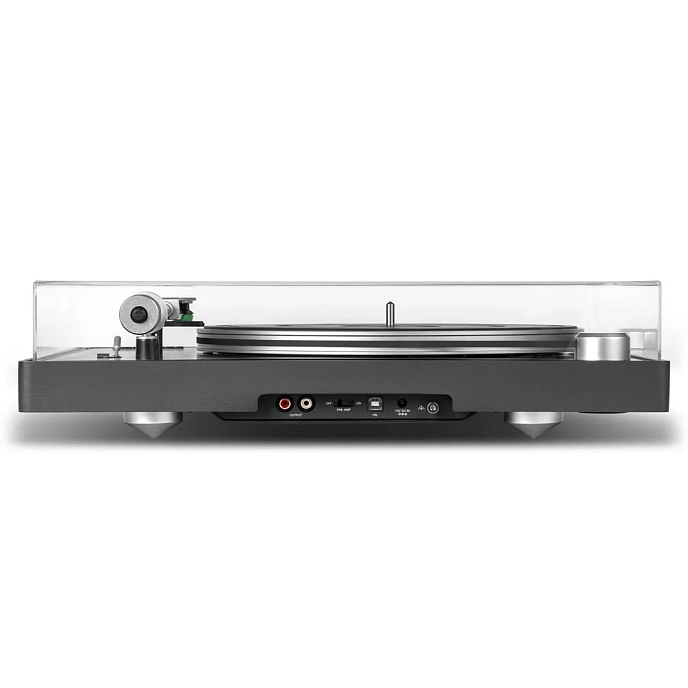 Комплект Premiera ALFA Black + Klipsch R-41PM Black - рис.7