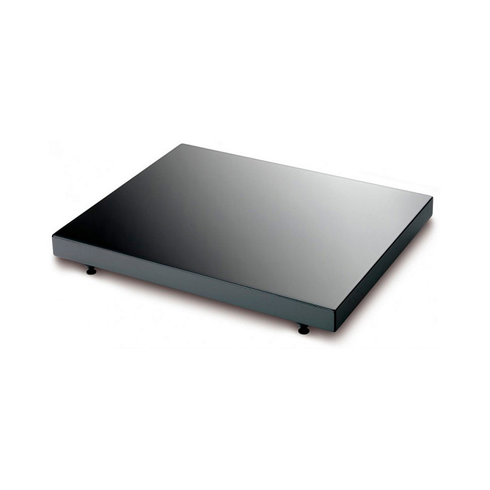 Аксессуар для винила Pro-Ject Ground It Deluxe 2 - рис.0