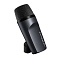 Sennheiser E602-II