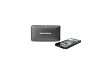 Портативная колонка Harman Kardon Esquire Mini Grey - рис.5 Портативная колонка Harman Kardon Esquire Mini Grey - рис.5