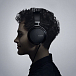 Наушники Sony MDR-Z7 - рис.6