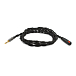 Кабель Dr.Head DH-JJMF-0200 - рис.0