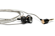 Наушники Dynamic Motion DM-100 Black - рис.3