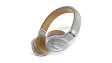 Беспроводные наушники JBL Duet BT Gray - рис.1