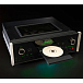 CD проигрыватель Mcintosh MCD600 - рис.2
