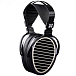 Наушники HIFIMAN Edition X - рис.0