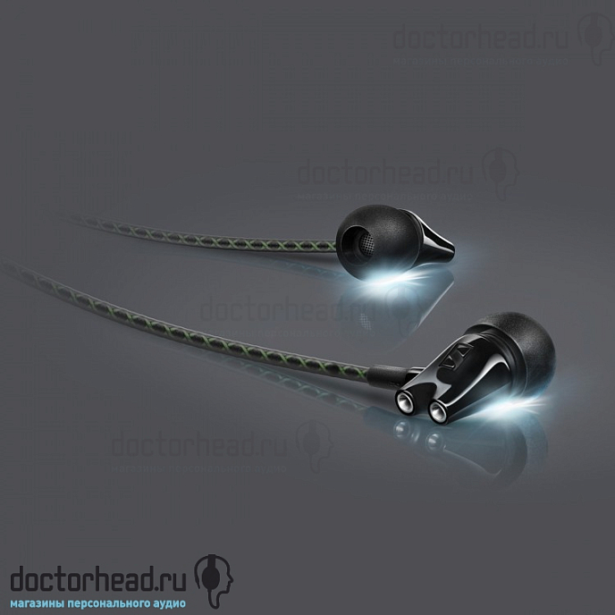 Наушники Sennheiser IE 800 - рис.6