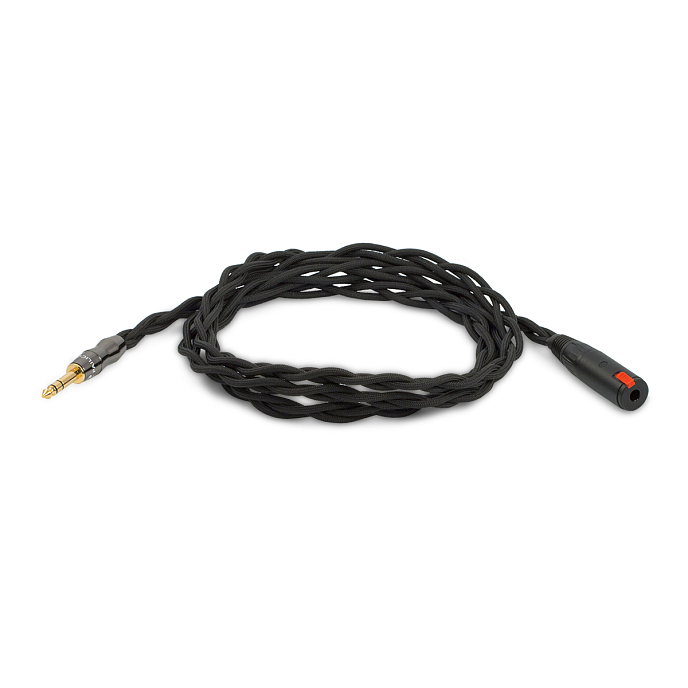 Кабель Dr.Head DH-JJMF-0200 - рис.0