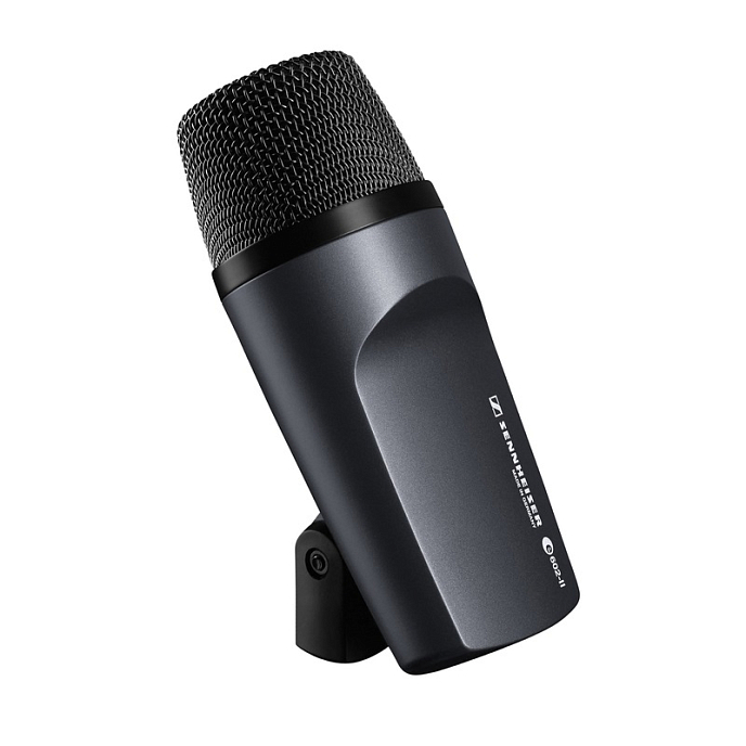 Микрофон инструментальный Sennheiser E602-II - рис.0
