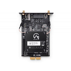 Сетевой аудиоплеер Primare SM35