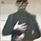 Moby – Reprise Remixes (Coloured Clear) 2LP